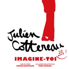 Imagine-Toi - Th&eacute;&acirc;tre la Luna - Salle 1, Avignon